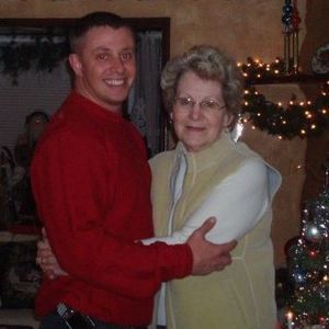 Meet your Posher, Nathan